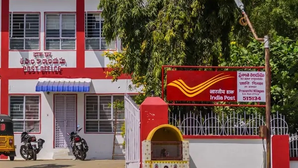 jobpost-1768893763 jpg