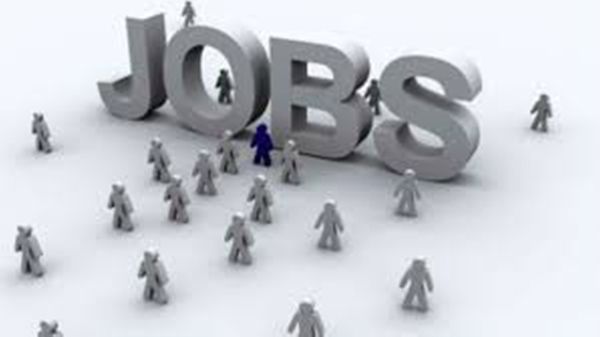 jobs-2-jpg-176 jobs-2-jpg-176