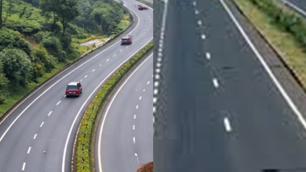 kapettabypassmain kapettabypassmain