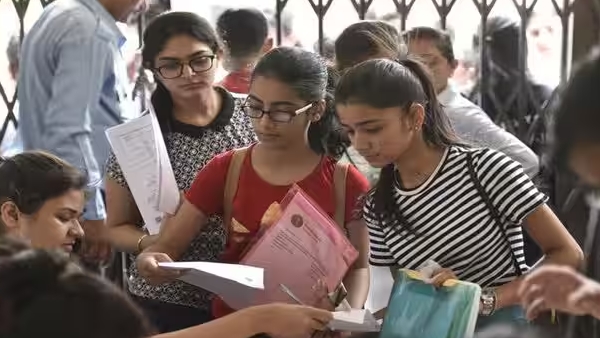 keam-2026-1769238392 jpg