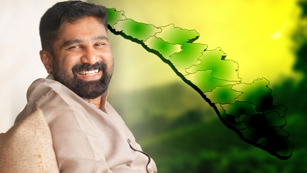 kerala-17678562 kerala-17678562