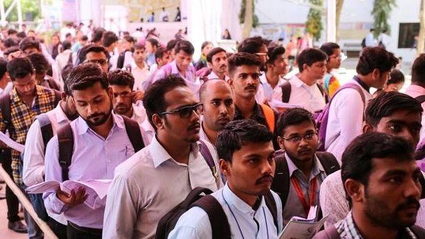 kerala-job-fair-1769615488 jpg