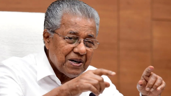 kerala sathagrah pinarayi vijayan kerala sathagrah pinarayi vijayan