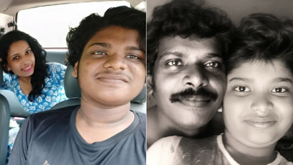 Renu Sudhi Renu Sudhi