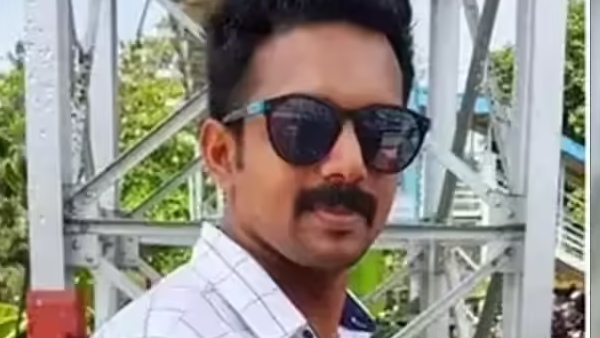 kiran-1768559090 jpg kiran-1768559090 jpg