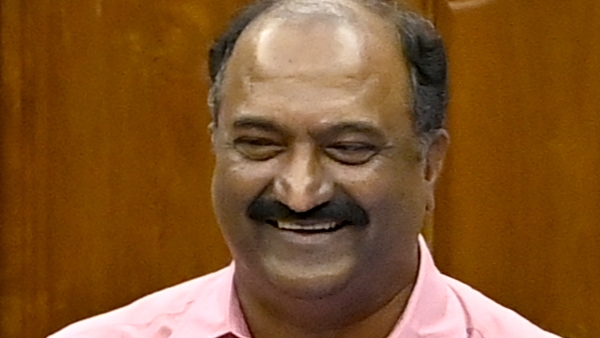 kn-balagopal-1769659351 jpg kn-balagopal-1769659351 jpg