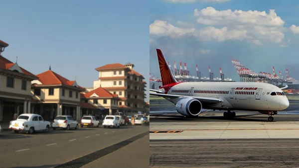 kochiairportlatestnews
