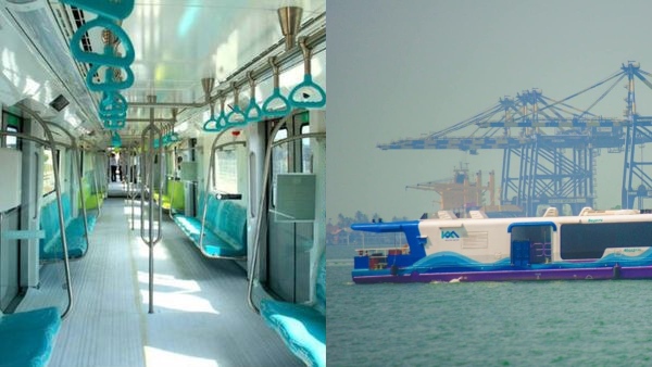 kochimetroandwatermetro kochimetroandwatermetro