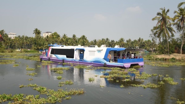 kochimetro kochimetro