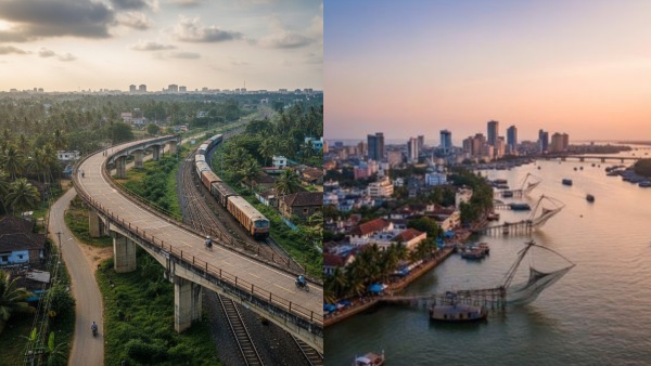 kochirailwayoverbridge