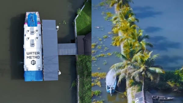 kochiwatermetrokadamakkudy kochiwatermetrokadamakkudy