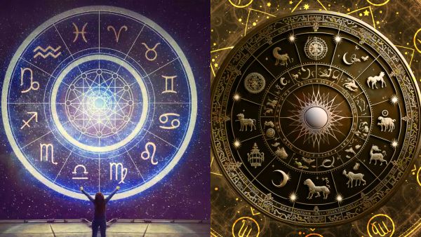 lakshminarayanayogam