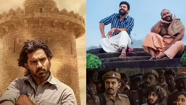 latest-ott-release-1769572684 jpg