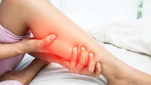 legs-1768707593 jpg legs-1768707593 jpg