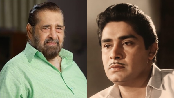 actor madhu actor madhu