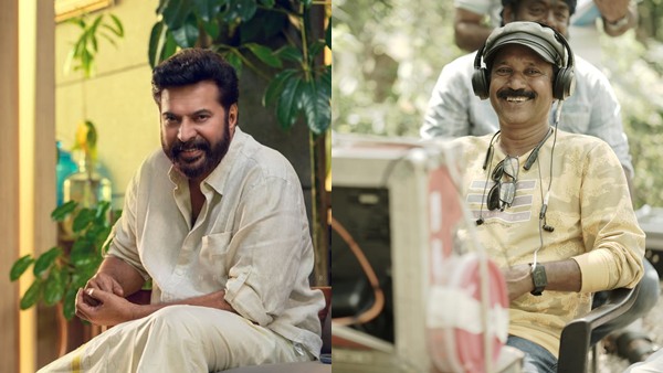 mammootty-17694