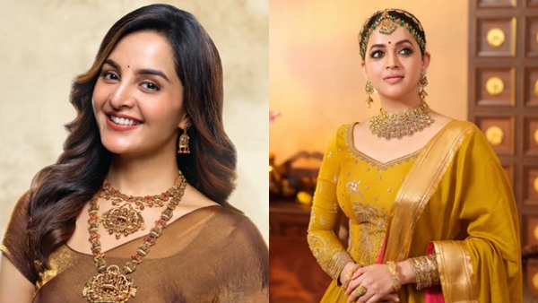 manjuwarrierbhavana manjuwarrierbhavana