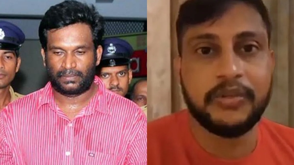 Biju Radhakrishnan Martin Biju Radhakrishnan Martin
