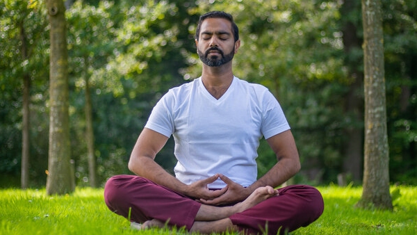 meditation-1769657016 jpg