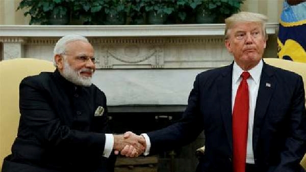 modi-trump modi-trump