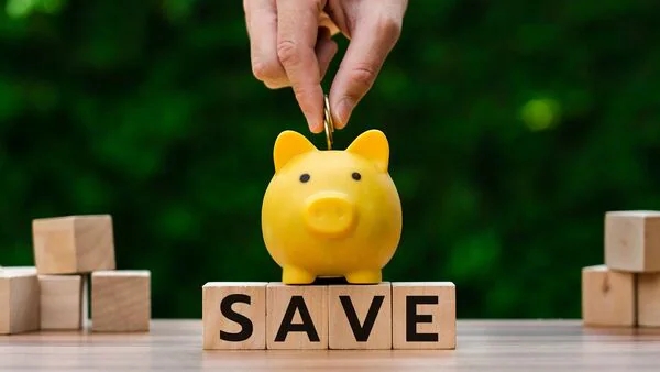 money-1768557045 jpg money-1768557045 jpg