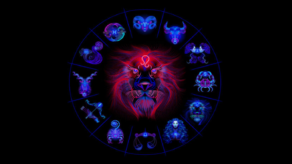 February Monthly Horoscope 2026