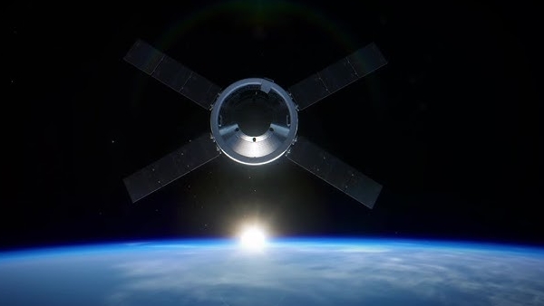 moon2-1768023655 jpg