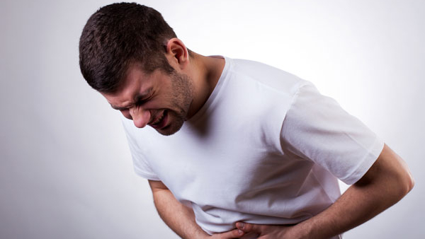 bad breath causes bad breath causes