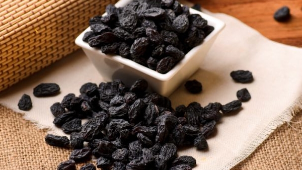 munakka-1768531788 jpg munakka-1768531788 jpg