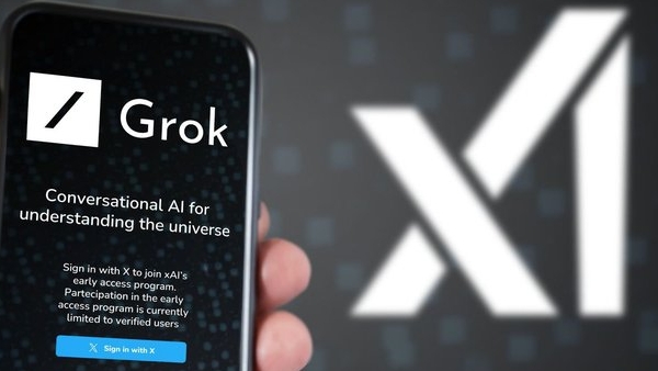 newgrok-1768115442 jpg