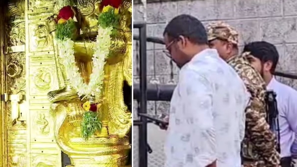 newsaba-1768889706 jpg