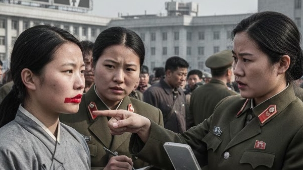 north-korea-lipstick-ban-1769334913 jpg north-korea-lipstick-ban-1769334913 jpg