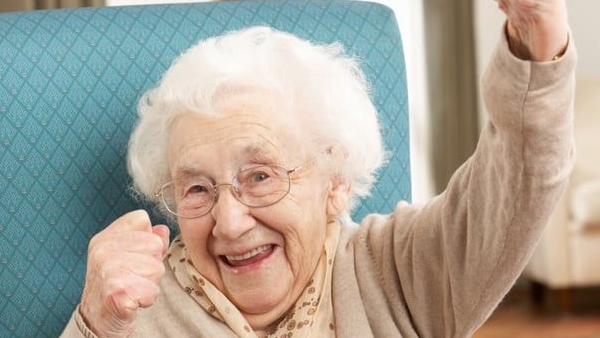 old-people-life-1769247452 jpg old-people-life-1769247452 jpg