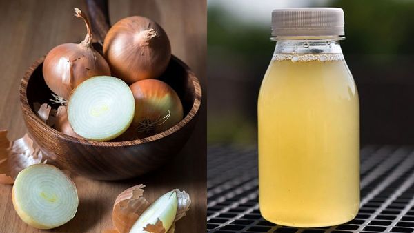 onion face packs onion face packs