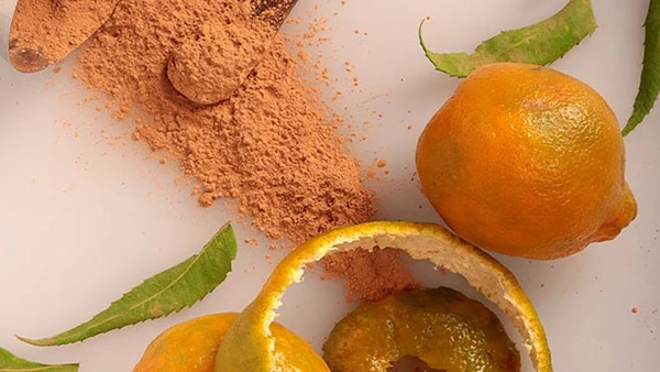 orange-peel-facepack-1769680737 jpg