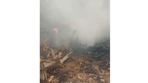 Ajit Pawar Ajit Pawar