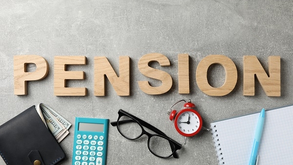 pension-1768636134 jpg