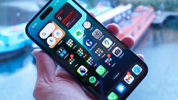 phonee-1768537715 jpg