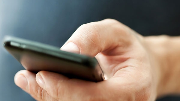 smarttt-1768285514 jpg