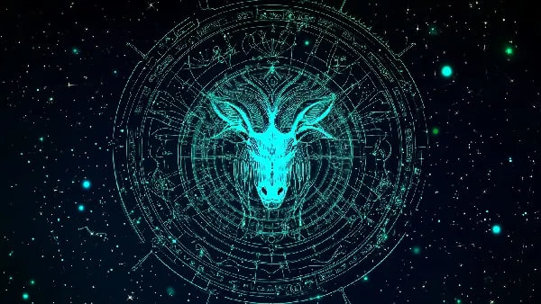 Today s Horoscope