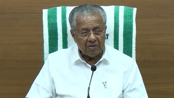 pinarayi2-1