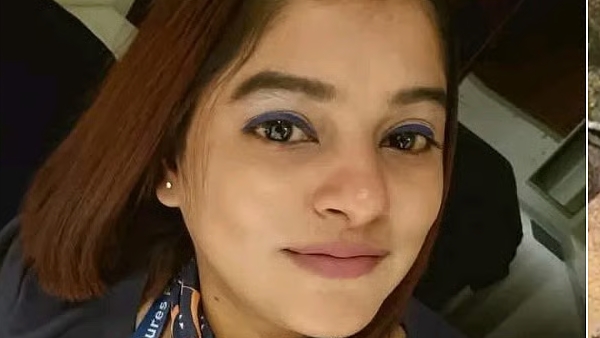 pinky-mali-1769604348 jpg