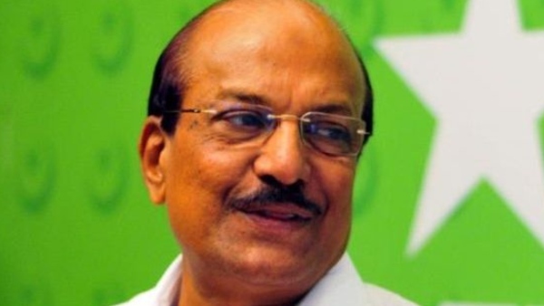 pk kunjalikkuty on deputy chief minister-