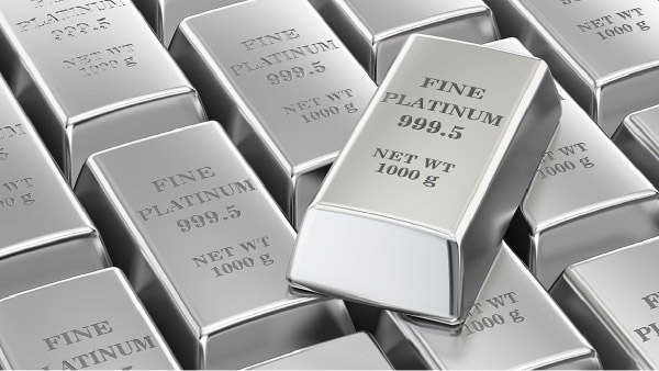 Gold Investment Gold Investment