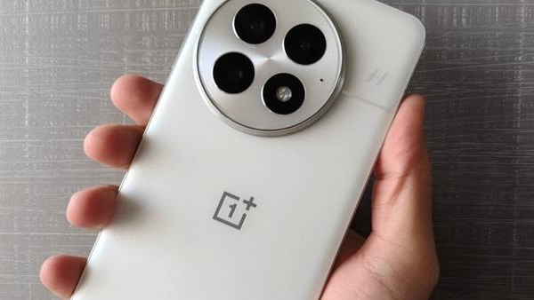 pluss-1768365331 jpg