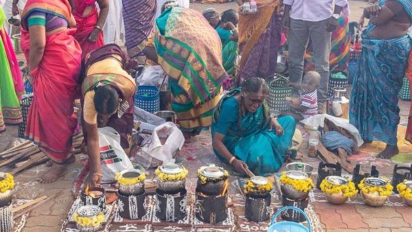 pongla-1768393925 jpg pongla-1768393925 jpg