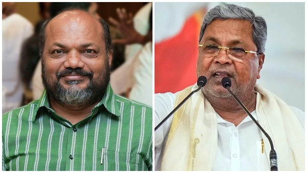 p rajeev siddaramaiah p rajeev siddaramaiah
