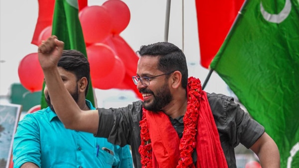 sarinottappalam sarinottappalam