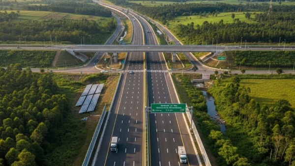 punebengalururoad punebengalururoad