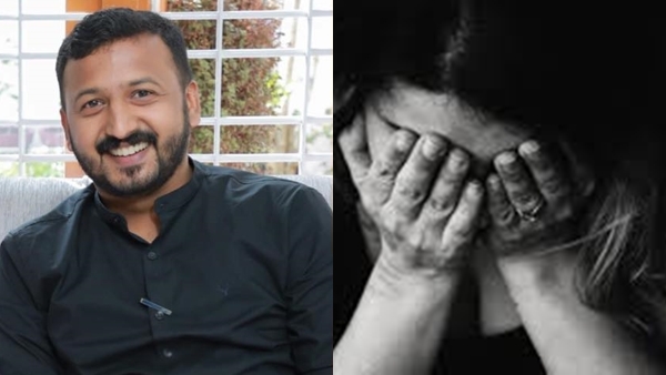 rah3-176811 rah3-176811